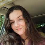 Caitlin Tyrrell - @caitlin_r_tyrrell - Instagram