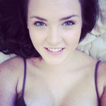 @caitlin_tyrrell - Instagram