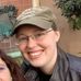 Caitlin Tyrrell - Facebook