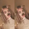 Caitlin Tyrrell - @caitlintyrrell1 - TikTok