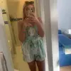 Caitlintyrrell - @caitlintyrrell515 - TikTok