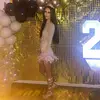 Kaitlin Tyrrell❤️ - @kaitlin.tyrrell1 - TikTok