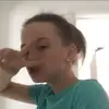 user1146309996402 - @caitlintyrrell43 - TikTok
