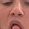 user1264576477462 - @caitlintyrrell41 - TikTok
