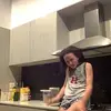 user4867670469237 - @caitlintyrrell40 - TikTok