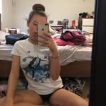 caitlin - @caitlin.usher - Instagram