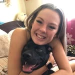 caitlin - @caitlin_usher - Instagram