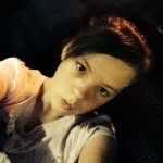 Caitlin - @caitlin_usher_2001 - Instagram
