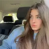Caitlin 🤍 - @caitlin_usher - TikTok