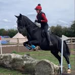 Caitlin Usher - Facebook
