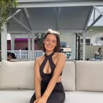 Caitlin Usher - Facebook