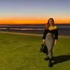 caitlinusher40 - @caitlinusher40 - TikTok