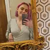 caitlin.usher - @caitlin.usher - TikTok