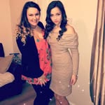 ...🥂💗😍Caitlyn Usher😍💗🥂... - @xxcaitlyn04xx - Instagram
