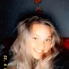 Caitlyn Usher - @caitlyn_usher - TikTok