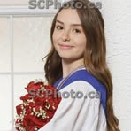 Kaitlin Usher - Facebook