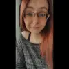 Kaitlyn Usher - @kaitlynusher8 - TikTok