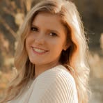 Kaitlyn Usher - Facebook