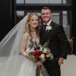C-WANG - @caitlinwangler - Instagram