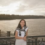 caitlin - @caitlinwang_ - Instagram