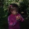 caitlin - @ccaitlinwang - TikTok