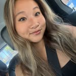 Caitlin Wang - @caitlinwang - Instagram