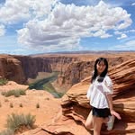 Caitlin Wang - @caitlinwang26 - Instagram