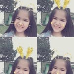 Caitlin wang - @caitlinwangg_ - Instagram