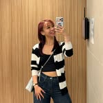 𝗖𝗮𝗶𝘁𝗹𝗶𝗻 𝗪𝗮𝗻𝗴 - @caitxyz - Instagram