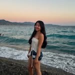 Caitlin Wang - @caitlin.a.wang - Instagram