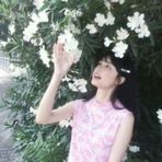 Caitlin Wang - Facebook