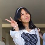 Caitlin Wang - Facebook