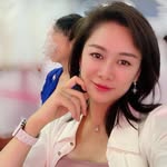 Caitlin Wang - @theshybq - Instagram