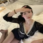 Caitlin Wang - @caitlinwang19971021 - Instagram