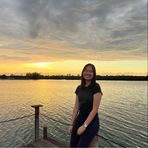 Caitlin Wang - Facebook