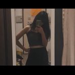 Caitlin Wang - Facebook