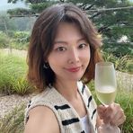 Caitlin Wang - Facebook