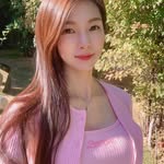 Caitlin Wang - @caitlinwang5 - Instagram