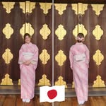 Caitlin Wang - @caitlin251338 - Instagram