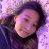 Caitlin Wang - @caitlinwang - TikTok