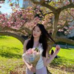 Caitlin Wang - Facebook