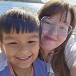 Caitlin Wang - @kitcatwang - Instagram