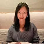 Caitlin Wang - @ll.caitlin.ll - Instagram