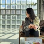Caitlin Wang - @heycaitlinwang_ - Instagram