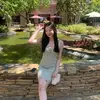 caitlinwang - @caitwang21 - TikTok