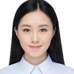 Caitlyn Wang - Facebook