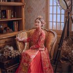 Caitlyn Wang - Facebook