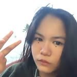 Sandy Wang - @caitlin__wangg - Instagram