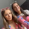 Caitlin - @_caitlinwarnock - TikTok