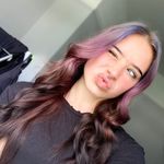 Caitlin Warnock - @caitlin.warnock - Instagram